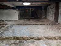 Vente garage et parking Vente garage et parking