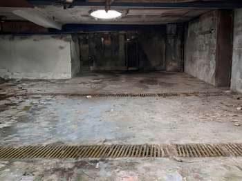 Vente Garage et parkingErquy