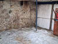 Vente garage et parking Vente garage et parking