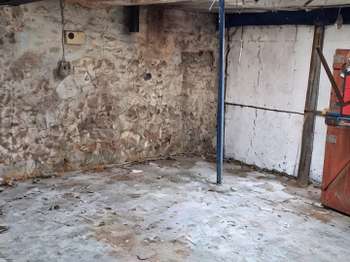 Vente garage et parking Vente garage et parking