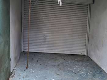 Vente garage et parking Vente garage et parking
