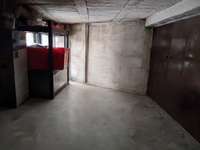 Vente garage et parking Vente garage et parking