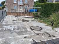 Vente garage et parking Vente garage et parking