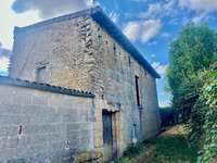 Vente garage et parking Vente garage et parking