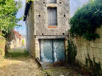 Vente garage et parking Vente garage et parking