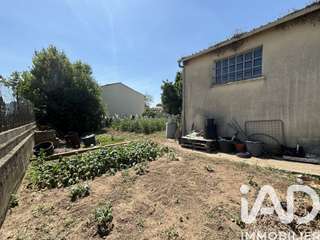 Vente garage et parking Vente garage et parking
