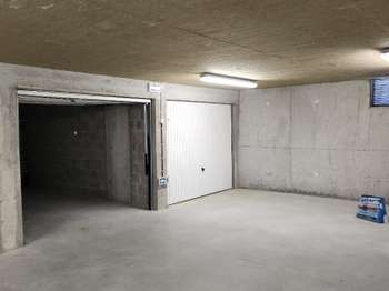 Vente garage et parking Étel 56