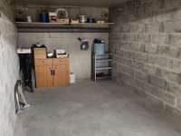 Vente garage et parking