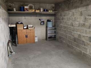 Vente garage et parking