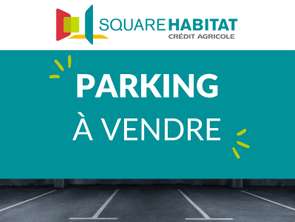 Vente Garage et parkingÉtel
