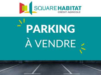 Vente garage et parking Étel 56