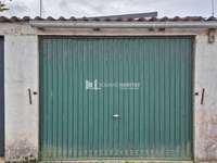 Vente garage et parking