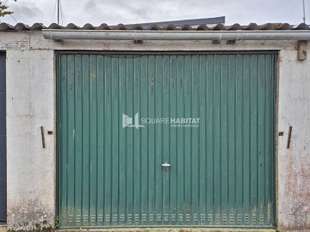 Photo Vente garage et parking Étel