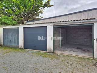 Vente garage et parking