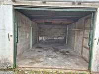Vente garage et parking
