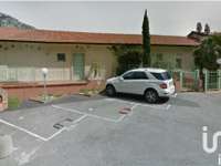 Vente garage et parking