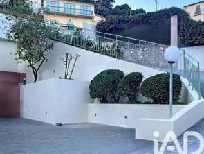 Vente Garage et parking 10 m&sup2;Èze