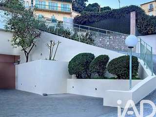 Vente garage et parking