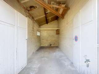 Vente garage et parking Vente garage et parking