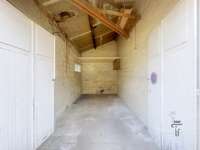 Vente garage et parking