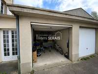 Vente garage et parking Vente garage et parking