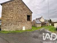 Vente garage et parking