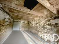 Vente garage et parking