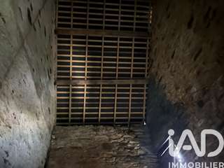 Vente garage et parking