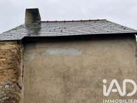 Vente garage et parking