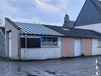 Vente garage et parking Vente garage et parking