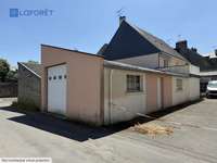 Vente garage et parking Vente garage et parking