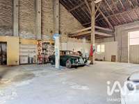 Vente garage et parking Vente garage et parking
