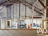 Vente garage et parking Vente garage et parking