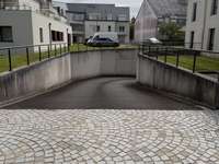Vente garage et parking Vente garage et parking