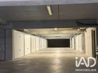 Vente garage et parking Vente garage et parking