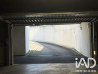 Vente garage et parking Vente garage et parking