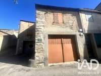 Vente garage et parking