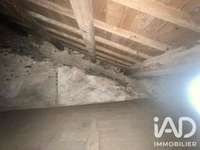 Vente garage et parking