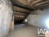 Vente garage et parking