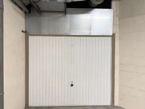 Vente Garage et parking 20 m&sup2;Fréjus