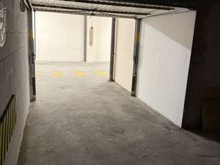 Vente garage et parking