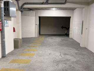 Vente garage et parking