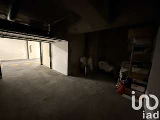 Vente garage et parking