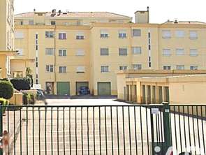 Vente Garage et parking 15 m&sup2;Fréjus