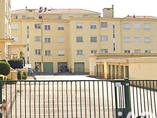 Vente garage et parking