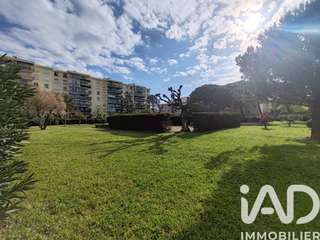 Vente garage et parking