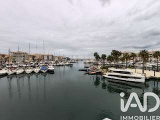 Vente garage et parking