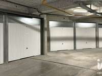 Vente garage et parking