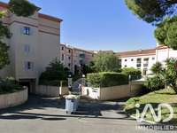 Vente garage et parking