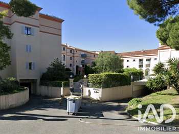 Vente garage et parking